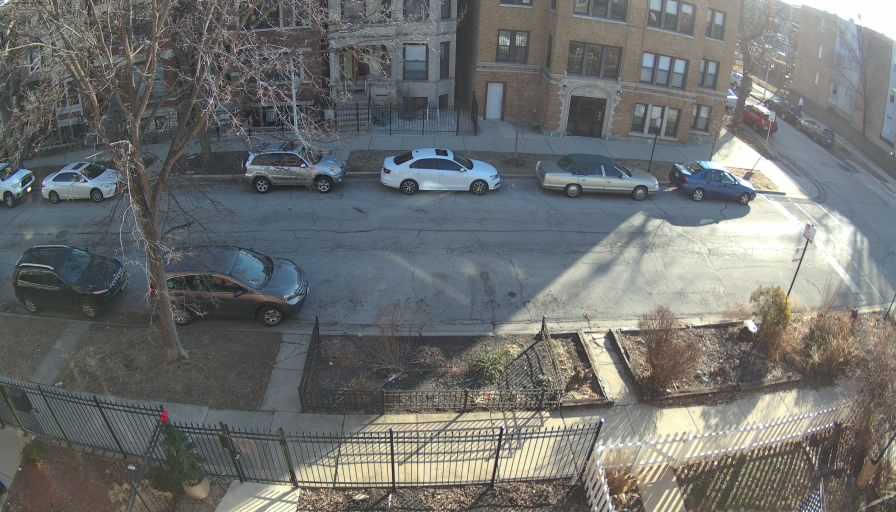 Reolink Camera One_00_Reolink Home Hub One_20250204090118.jpg